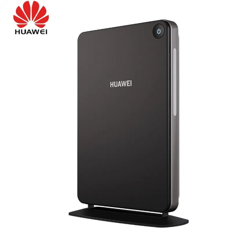 Huawei разблокированный беспроводной маршрутизатор huawei B932 3g