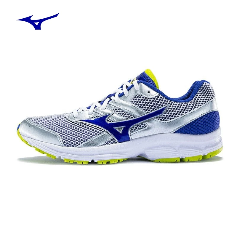 mizuno spark running shoes