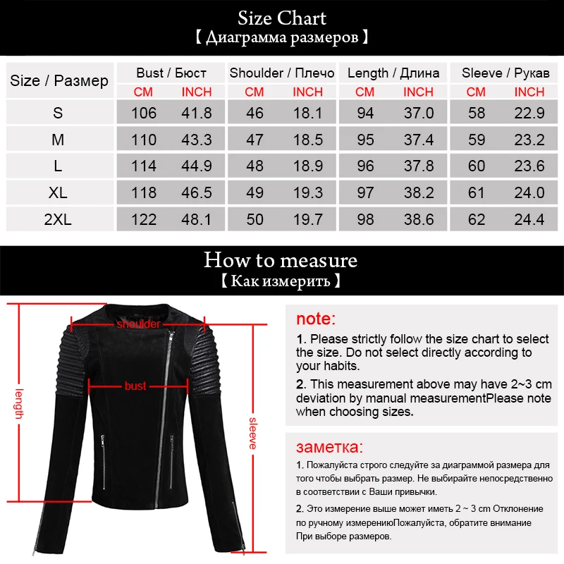 Manteau Femme Femmes De Grey black Black Coat Manteaux Burgundy black green Naturelle Pink Beige Hiver Chaud Pink Grand Green black Col camo Renard Avec green Réel Veste Fourrure Véritable 8SrqErx