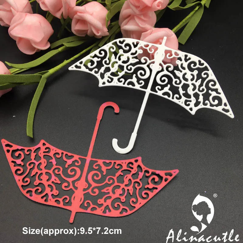 metal cutting dies Alinacraft-11
