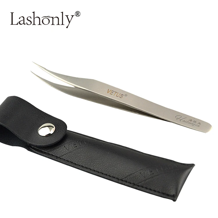 nTweezer (3)