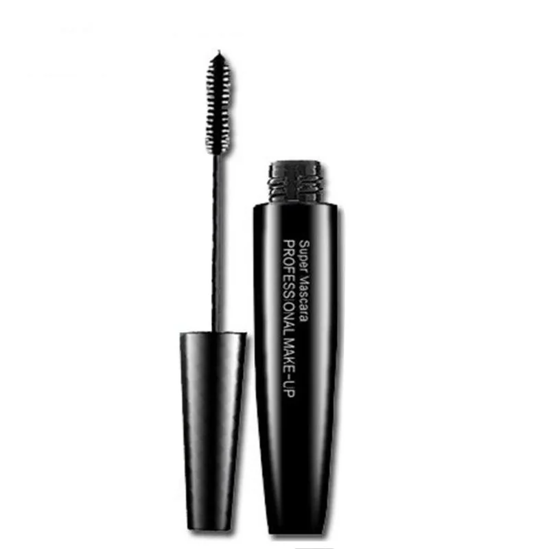 Тушь для ресниц curling. Тушь false lash орифлейм. тушь для ресниц bigeye. тушь colossal kiki черная. тушь colossal volume в новом дизайне.