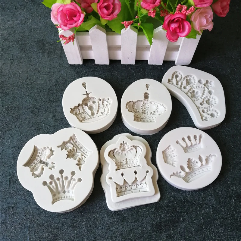 9292439250_330475614