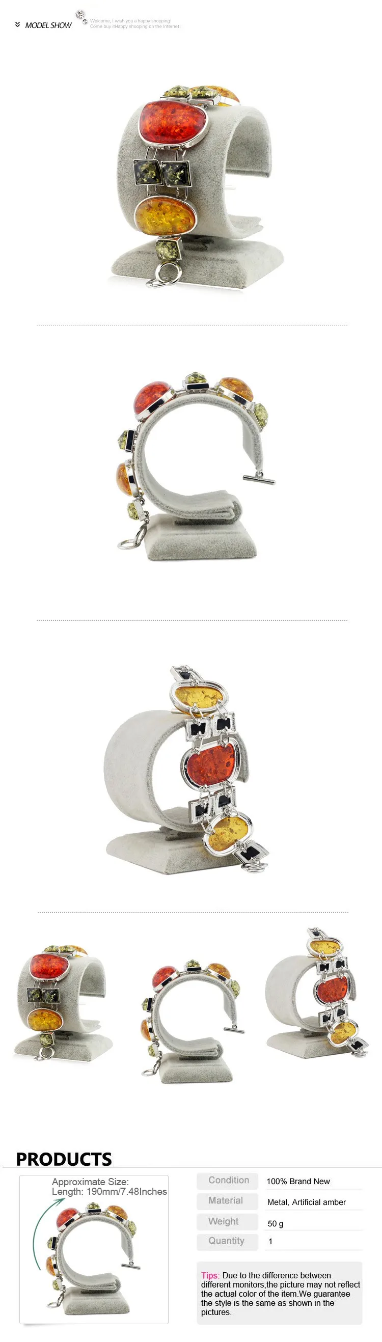 S013