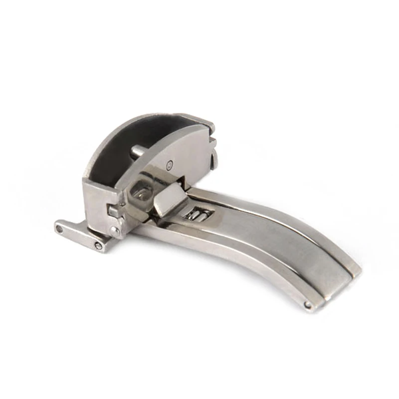 bbd00eac-90f2-4eb6-951d-7e0a0dc5e9a2