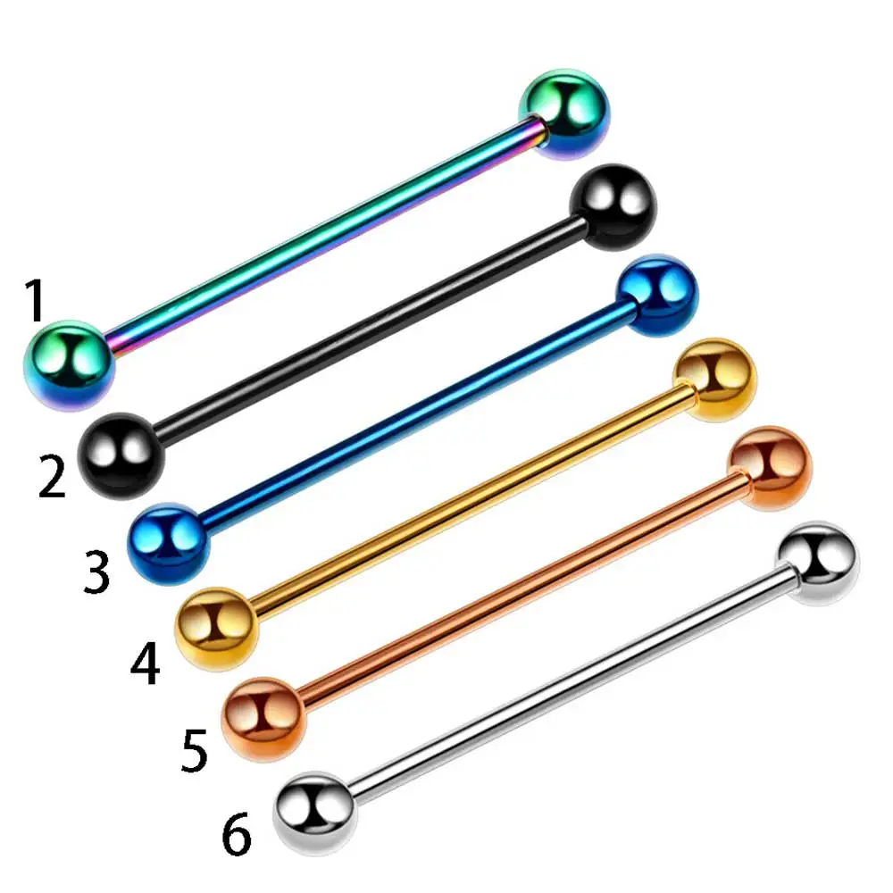 9085810374_1923349849