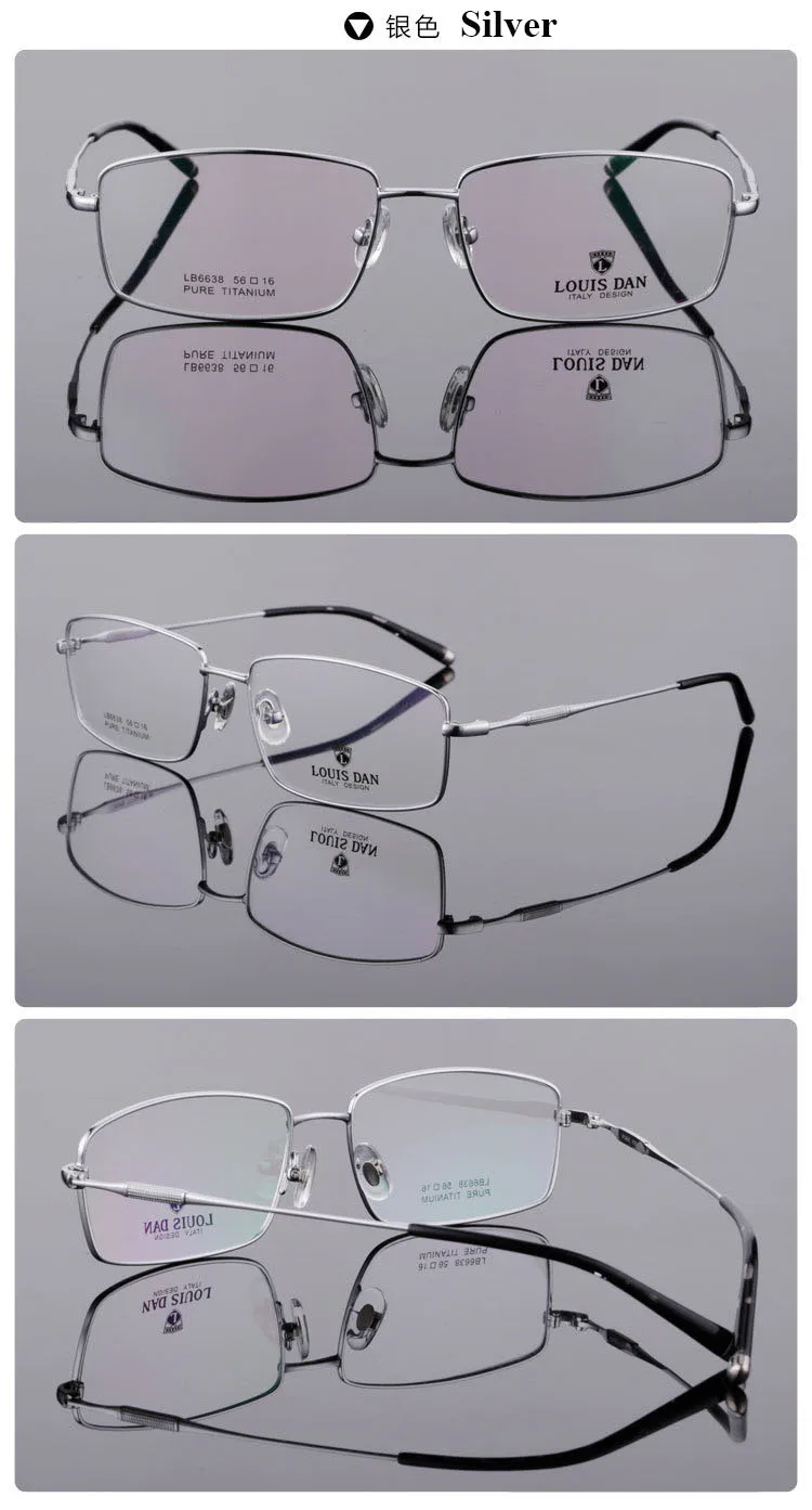 10688235840_1188340611 副本