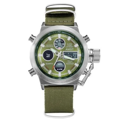 قانوني ساخر أعد اللصق Amst 3003 Montre Homme Dive Swimming Digital Lcd Quartz Outdoor Sports Watches Relogio Masculino Clock For Men Reloj Hombre - Quartz Wristwatches - AliExpress قانوني ساخر أعد اللصق Amst 3003 Montre Homme Dive Swimming Digital Lcd Quartz Outdoor Sports Watches Relogio Masculino Clock For Men Reloj Hombre - Quartz Wristwatches - AliExpress