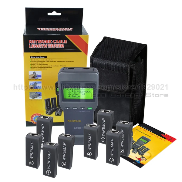 3-Ideal-Concept-Cable-Tester-N03NF8108-M-Set
