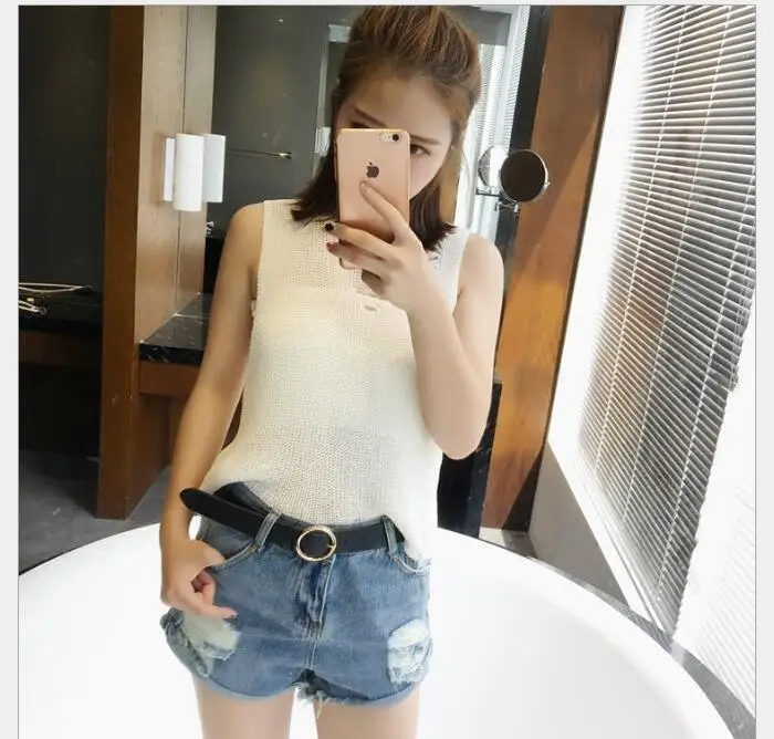 QQ20170407102206
