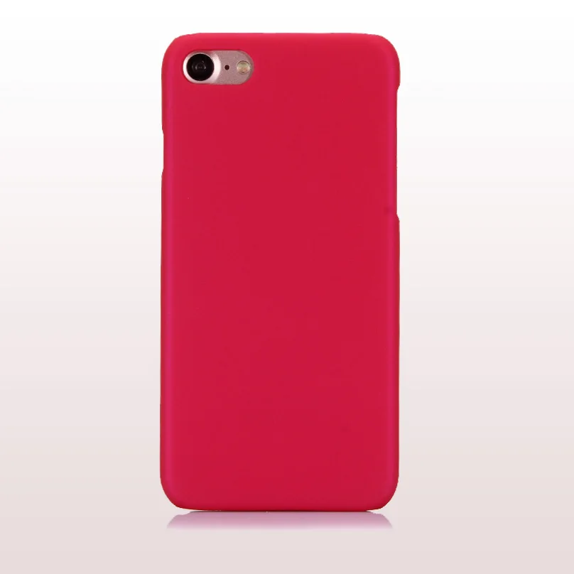 VF-Apple-iphone7-PC-mosha17