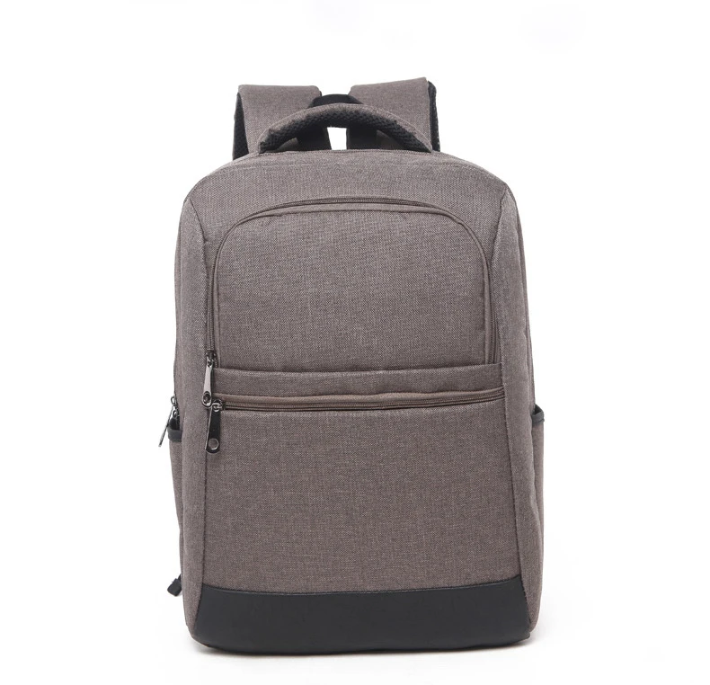 backpack business (19)