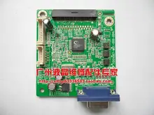 Free shipping G950A GL950-T1 driver board 715G4967-M01-000-004L Motherboard