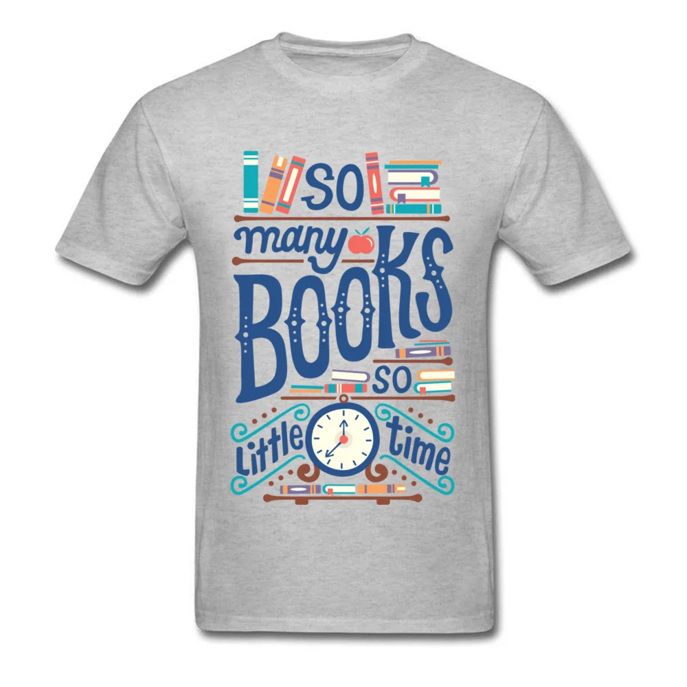 so many books 419_grey