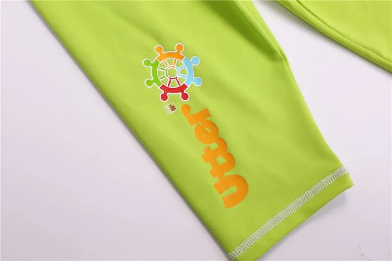 Jammer detail 12