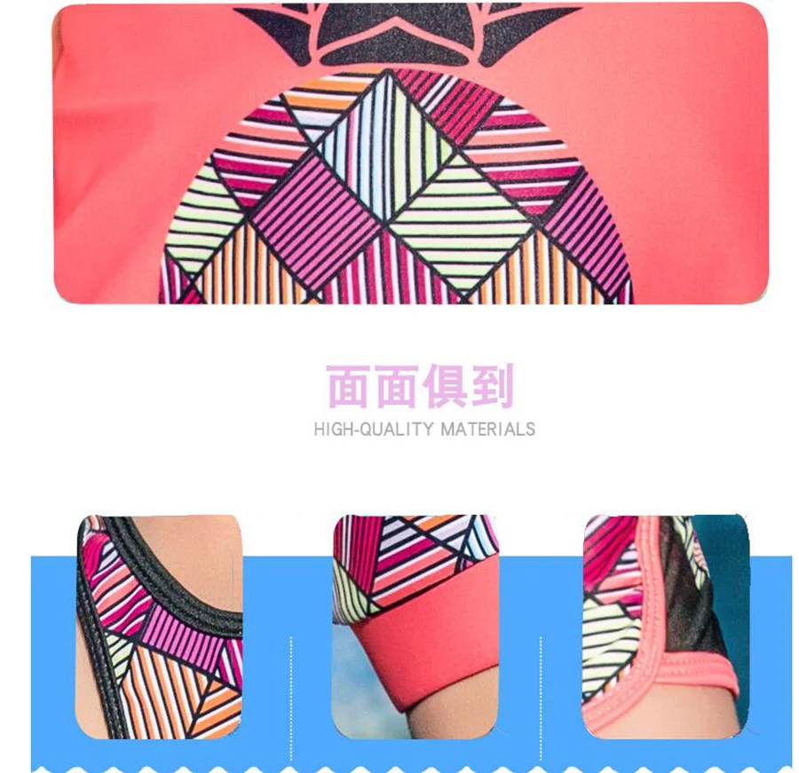 QQ20190223113056