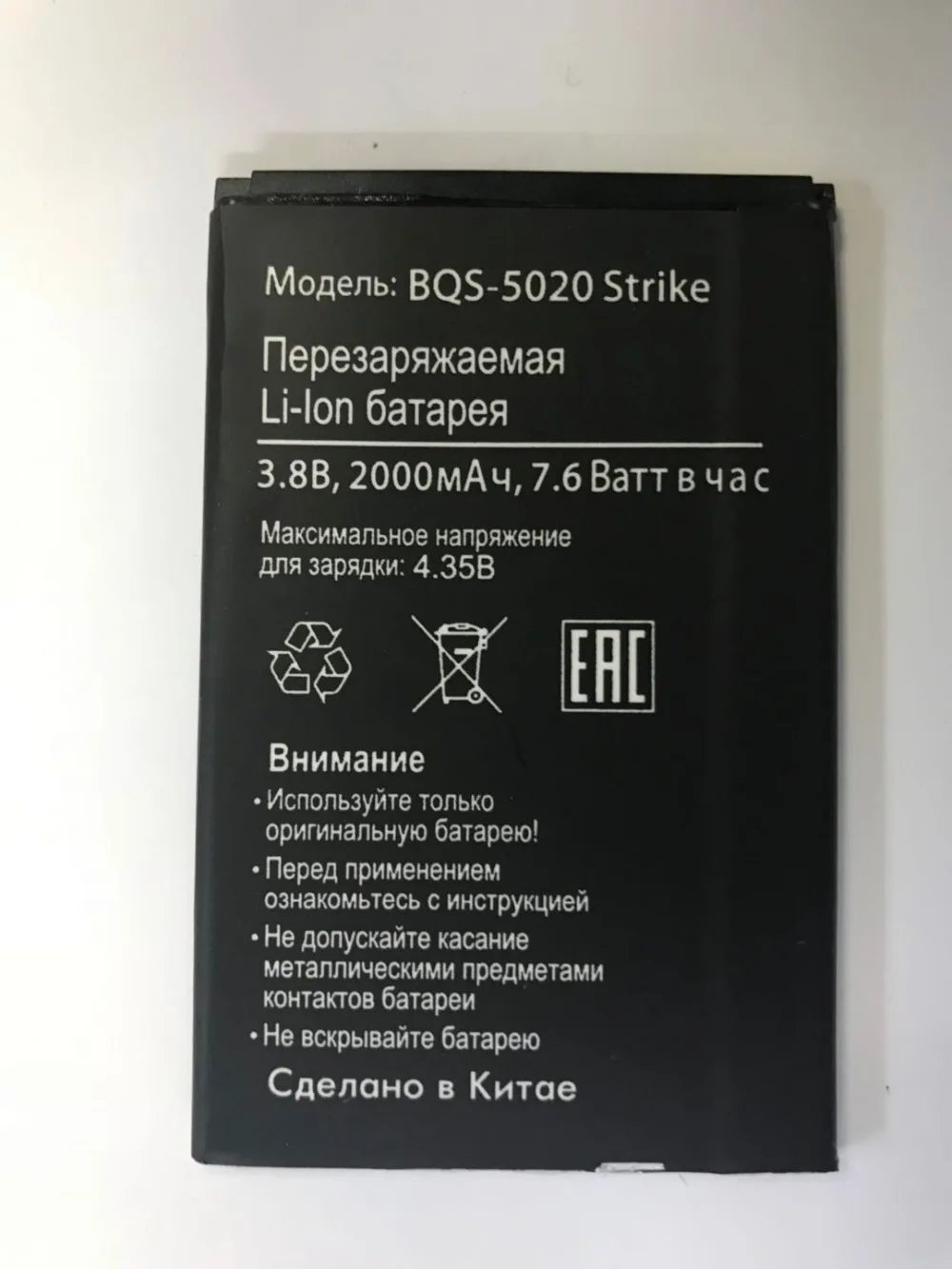 112.jpg(1).jpg(3)