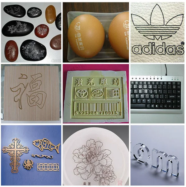 QQ20161011150821.png