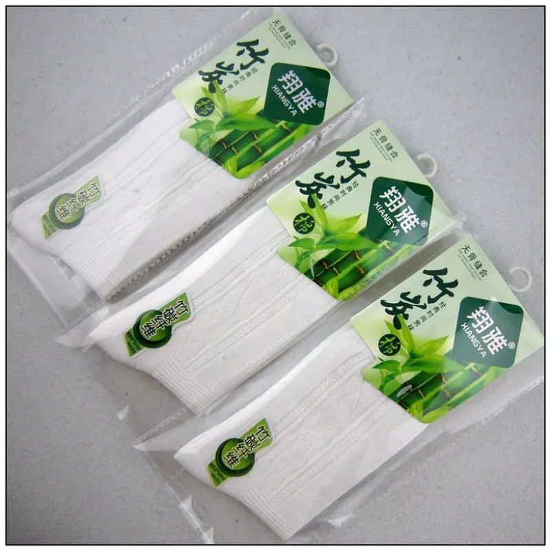 conew_aa7640-3