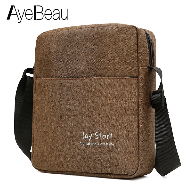 Sac A Main font b Cross b font Body Hand Crossbody font b Shoulder b font