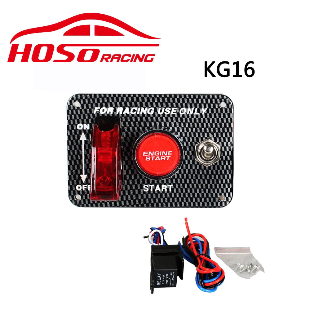 kg16