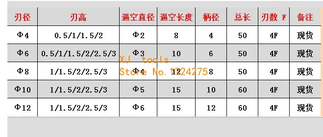 QQ20171214154112_