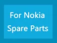 For Nokia Spare Parts
