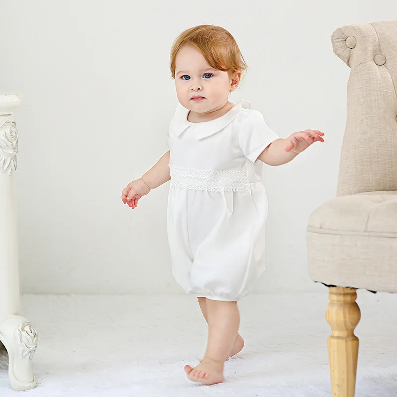 

Children's party dress first communion dresses for girls 2019