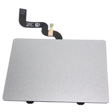 Retina Trackpad Touchpad With Cable 821-1610-A 2012 For Apple for Macbook Pro A1398 15 Inch