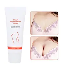 40 г крем для увеличения груди укрепляющая подтяжка быстрый рост увеличитель бюста крем для тела формирователь v