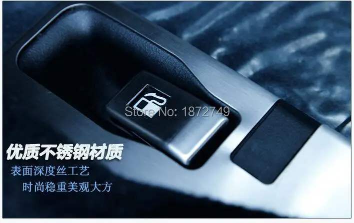 QQ20160720153325.jpg