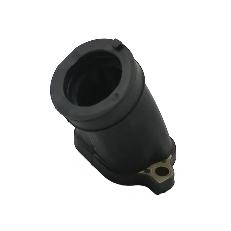 Для ATV Polaris Sportsman 600 700 2002 2006 MV7 2005 военный 2010 1253415 Карбюратор Carb впускной коллектор