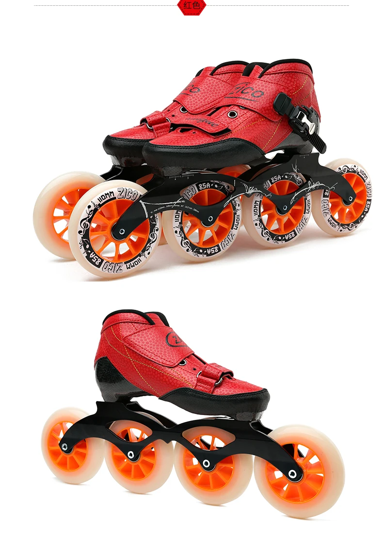 1107