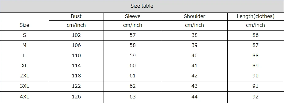NRF`{3)AO~]C5%(B)$NLD$0_