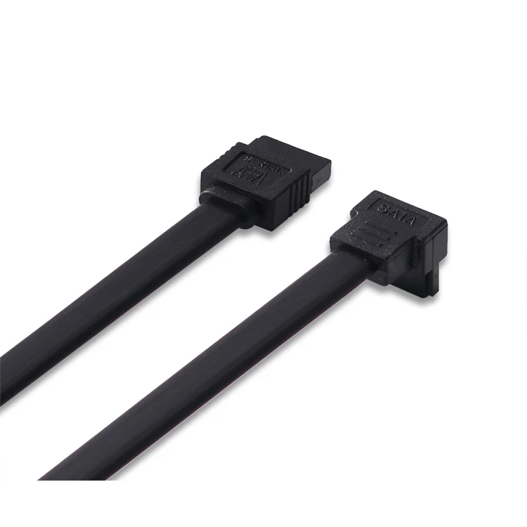 sata cable (4)