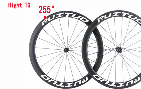50C tubeless 1 1 TG