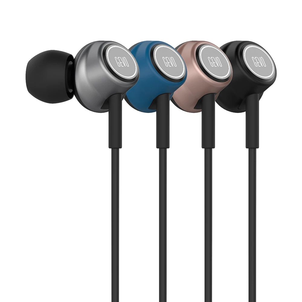 Earphone for phone (5)