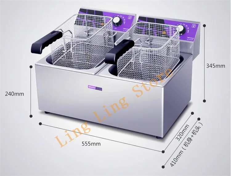 RI7(FCHXZT]98C0_HI{{FZD