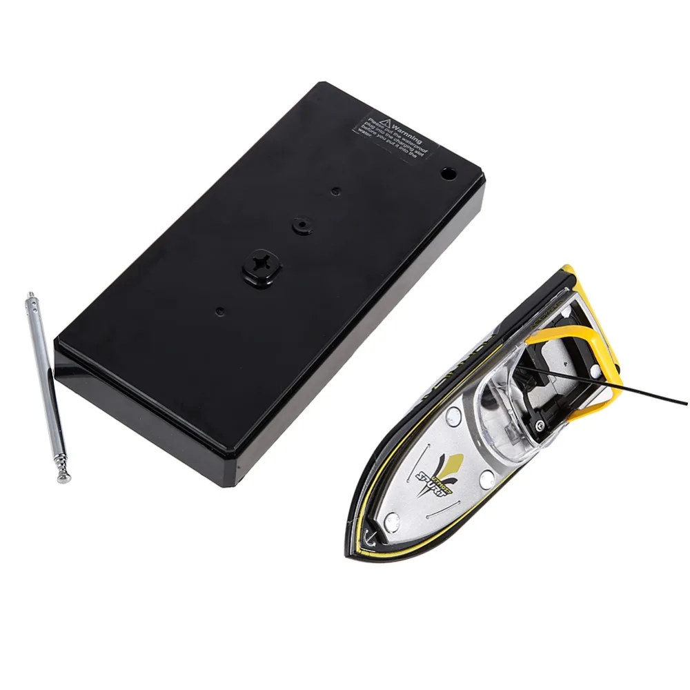 Radio Remote Control RC Boat Ready-to-Go Super Mini Speed Boat Dual Motor Electric RC Anti-upset Boat RC Toys Children Kids Toys Radio Remote Control RC Boat Ready-to-Go Super Mini Speed Boat Dual Motor Electric RC Anti-upset Boat RC Toys Children Kids Toys