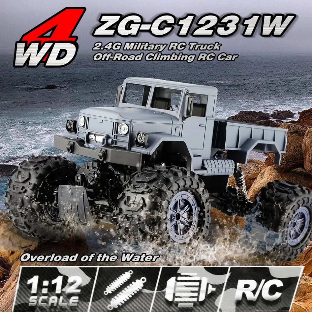 RC73501-C-13-1