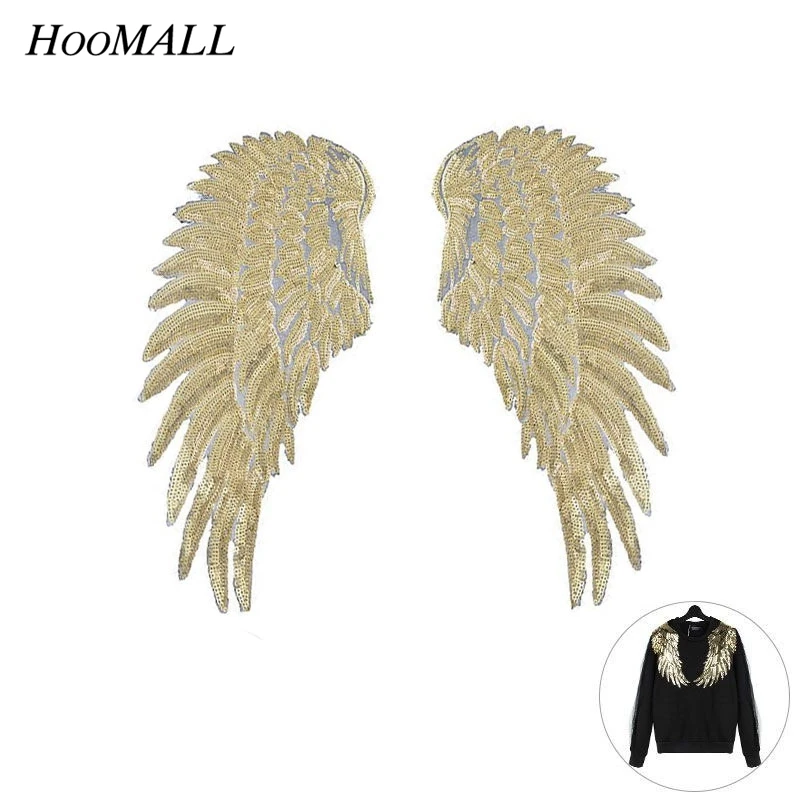 Save On Crafts Com Angel Wings Save On Crafts Com Angel Wings