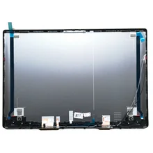 1 шт. чехол для ноутбука чехол для lenovo air14