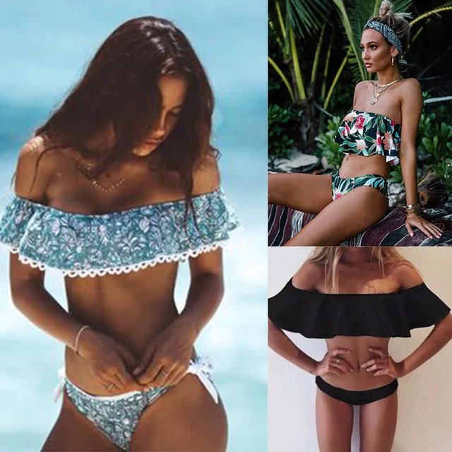 best price swimwear