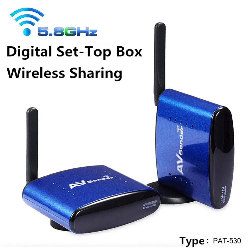 Boscam fpv hd19 питание. Передатчик 5 ггц. 8 ггц. 8. 3" 5.