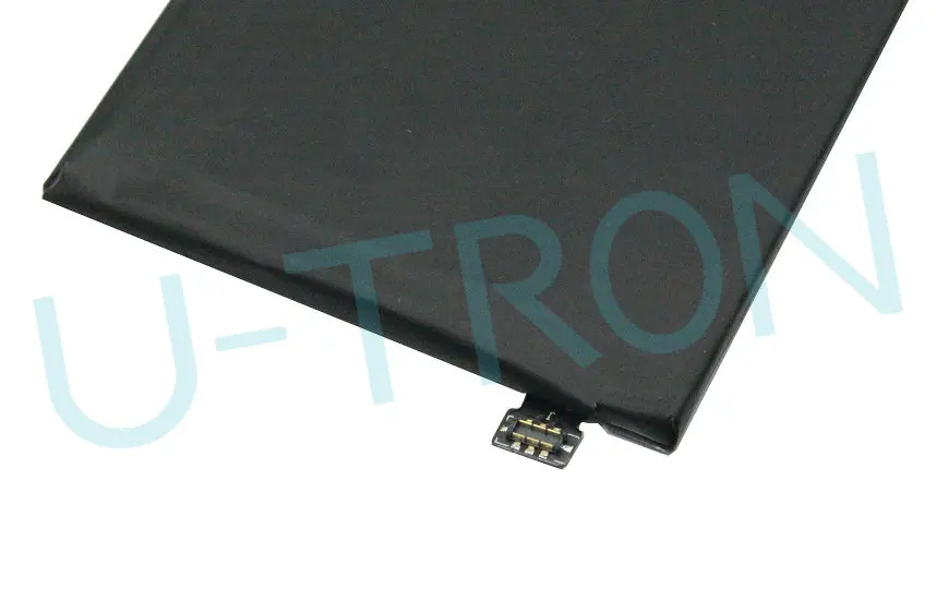 OriBLP61305