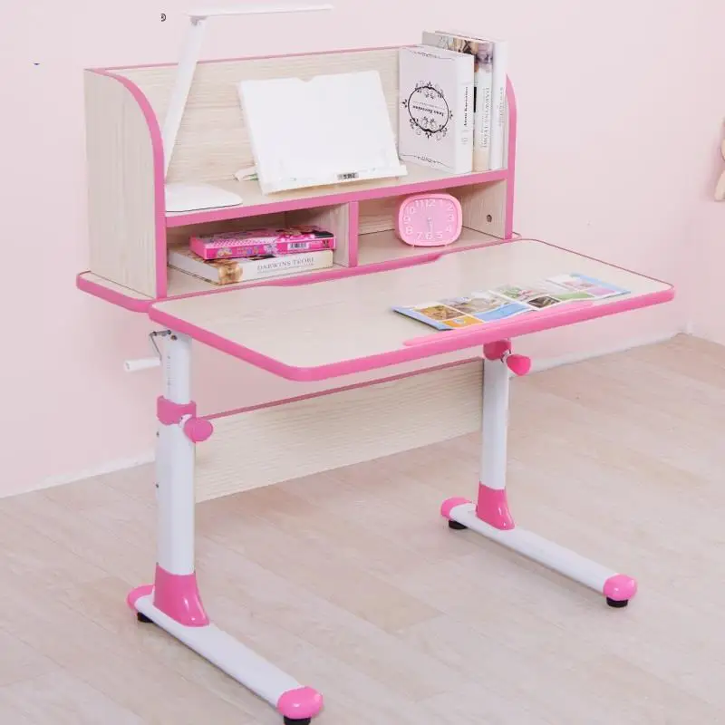 Estudiar Meja Belajar Estudar Children Estudio Tableau Estudo Infantil Kinder Tafel Mesa Enfant Escritorio Kids Study Table Estudiar Meja Belajar Estudar Children Estudio Tableau Estudo Infantil Kinder Tafel Mesa Enfant Escritorio Kids Study Table
