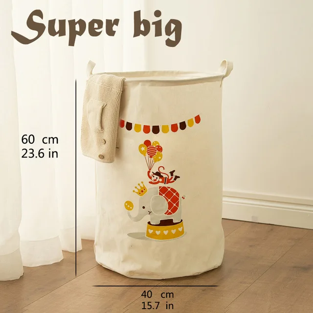 Picnic-Basket-Stand-Laundry-Basket-Toy-Storage-Box-Super-Large-Bag-Cotton-Washing-Dirty-Clothes-Big.jpg_640x640 (14)