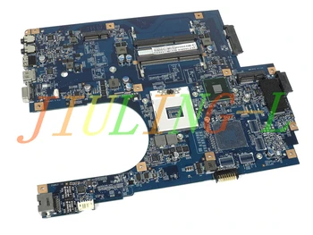 

JOUTNDLN FOR Acer Aspire 7741 Laptop Motherboard MB.PT501.001 MBPT501001 48.4HN01.01M JE70-CP