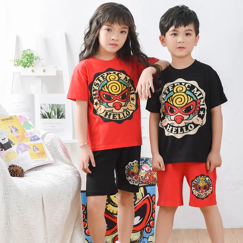 

MOTHER DAUGHTER T SHIRTS MOM AND DAUGHTER MATCHING CLOTHES FAMILY CLOTHES KIDS T SHIRTS MATCHING OUTFITS