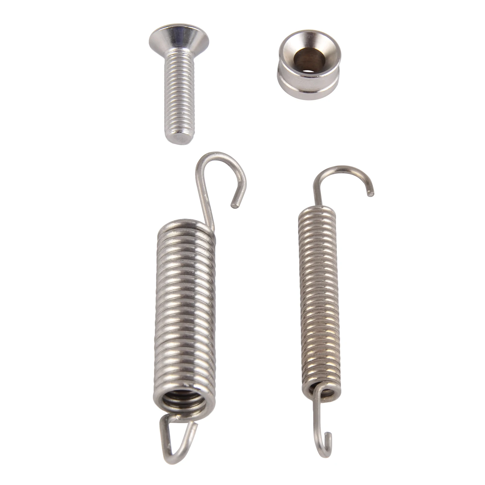 Подножка боковая для мотоцикла KTM 125 150 200 250 300 350 400 450 500 505 530 EXC XCW EXCF XC XCF XCFW 2008 2016|for